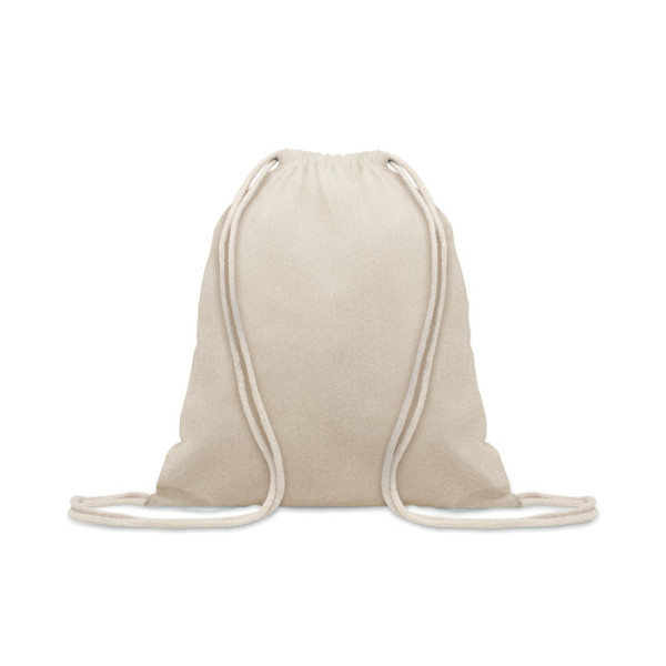 MUJIKA backpack