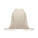 MUJIKA backpack - mo2189-13-open - variant