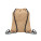 FUKURO jute backpack - mo2190-03 - variant Mo MO2190-03