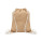 FUKURO jute backpack - mo2190-13 - variant Mo MO2190-13