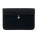 Padded bag for a 15-inch notebook COTIN. - mo2191-03 - variant Mo MO2191-03