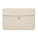 Padded bag for a 15-inch notebook COTIN. - mo2191-13 - variant Mo MO2191-13