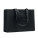 Shopping or beach bag KAIMONO - mo2193-03 - variant Mo MO2193-03