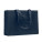 Shopping or beach bag KAIMONO - mo2193-04 - variant Mo MO2193-04