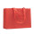 Shopping or beach bag KAIMONO - mo2193-05 - variant Mo MO2193-05