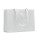 Shopping or beach bag KAIMONO - mo2193-06 - variant Mo MO2193-06