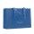 Shopping or beach bag KAIMONO - mo2193-37 - variant Mo MO2193-37