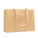 Shopping or beach bag KAIMONO - mo2193-53 - variant Mo MO2193-53