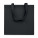 Shopping or beach bag KAIMANI - mo2194-03 - variant Mo MO2194-03
