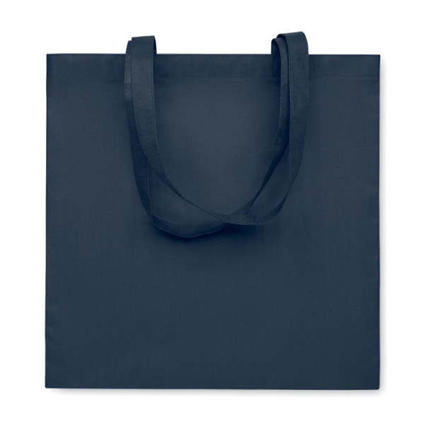 Shopping or beach bag KAIMANI