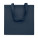 Shopping or beach bag KAIMANI - mo2194-04 - variant Mo MO2194-04