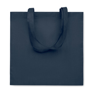 Shopping or beach bag KAIMANI - Reklamnepredmety