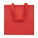 Shopping or beach bag KAIMANI - mo2194-05 - variant Mo MO2194-05