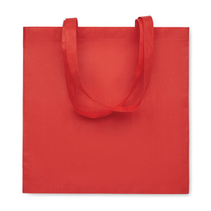 Shopping or beach bag KAIMANI - Reklamnepredmety