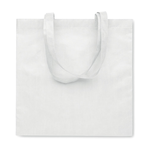 Shopping or beach bag KAIMANI