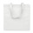 Shopping or beach bag KAIMANI - mo2194-06 - variant Mo MO2194-06