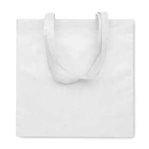 Shopping or beach bag KAIMANI - Reklamnepredmety