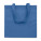 Shopping or beach bag KAIMANI - mo2194-37 - variant Mo MO2194-37