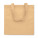 Shopping or beach bag KAIMANI - mo2194-53 - variant Mo MO2194-53