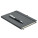 Gift set ELEGANOTE - mo2195-03 - variant Mo MO2195-03