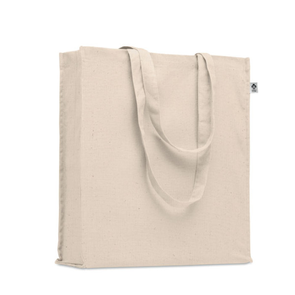 Shopping bag BENTE