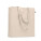 Shopping bag BENTE - mo2196-13 - variant Mo MO2196-13