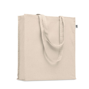 Shopping bag BENTE - Reklamnepredmety