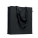 BENTE COLOUR shopping bag - mo2197-03 - variant Mo MO2197-03