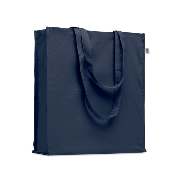 BENTE COLOUR shopping bag