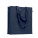 BENTE COLOUR shopping bag - mo2197-04 - variant Mo MO2197-04