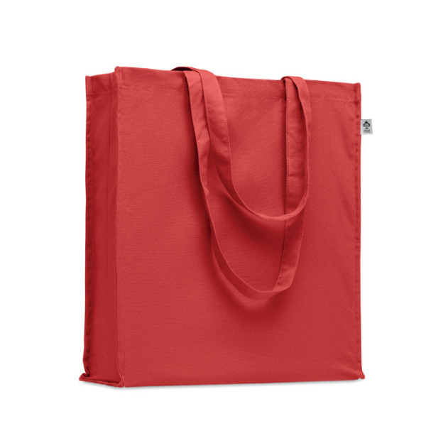 BENTE COLOUR shopping bag