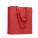 BENTE COLOUR shopping bag - mo2197-05 - variant Mo MO2197-05