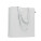BENTE COLOUR shopping bag - mo2197-06 - variant Mo MO2197-06
