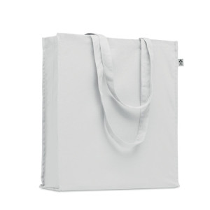 BENTE COLOUR shopping bag - Reklamnepredmety