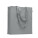 BENTE COLOUR shopping bag - mo2197-07 - variant Mo MO2197-07