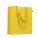 BENTE COLOUR shopping bag - mo2197-08 - variant Mo MO2197-08