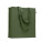 BENTE COLOUR shopping bag - mo2197-09 - variant Mo MO2197-09