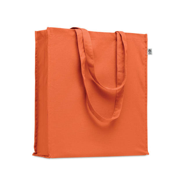 BENTE COLOUR shopping bag