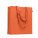 BENTE COLOUR shopping bag - mo2197-10 - variant Mo MO2197-10
