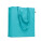 BENTE COLOUR shopping bag - mo2197-12 - variant Mo MO2197-12