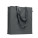BENTE COLOUR shopping bag - mo2197-15 - variant Mo MO2197-15