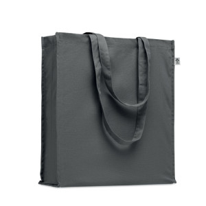BENTE COLOUR shopping bag - Reklamnepredmety