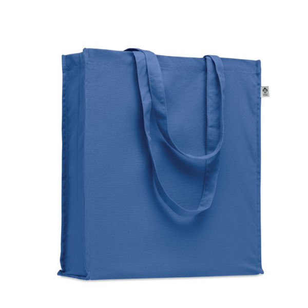 BENTE COLOUR shopping bag
