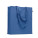 BENTE COLOUR shopping bag - mo2197-37 - variant Mo MO2197-37