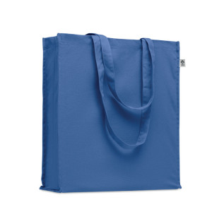 BENTE COLOUR shopping bag - Reklamnepredmety