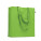 BENTE COLOUR shopping bag - mo2197-48 - variant Mo MO2197-48