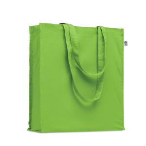 BENTE COLOUR shopping bag - Reklamnepredmety