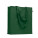 BENTE COLOUR shopping bag - mo2197-60 - variant Mo MO2197-60