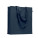 BENTE COLOUR shopping bag - mo2197-85 - variant Mo MO2197-85