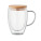 Cup TIROL - mo2199-22 - variant Mo MO2199-22